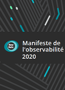 Les 10 Fondamentaux de l’observabilité