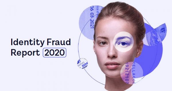 La fraude à l’identité numérique : les gestes qui sauvent