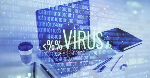 Comment bénéficier d’une protection efficace contre les virus informatiques ?