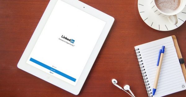 Ces astuces qui permettent d’augmenter les leads sur LinkedIn !