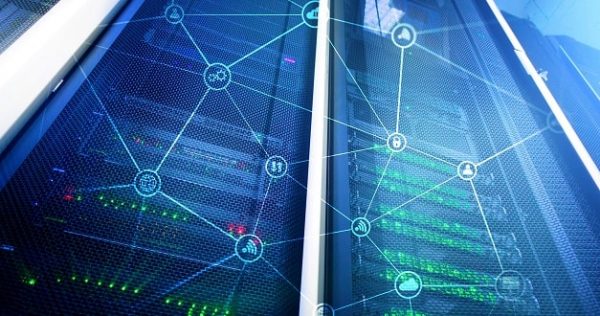Intelligence Artificielle : DeepKube sécurise en profondeur les données des entreprises