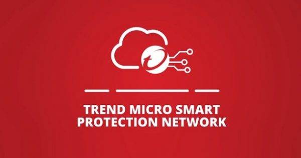 Vidéo Trend Micro – Une meilleure visibilité et une réponse plus rapide aux menaces pour votre organisation !