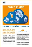 DaaS : Guide de mise en œuvre IT Professionnel