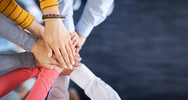 Les stratégies pour créer les champions de la donnée de demain