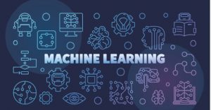 Machine Learning - Et si vous étiez prêt sans le savoir - SMART DSI - ITPROFR