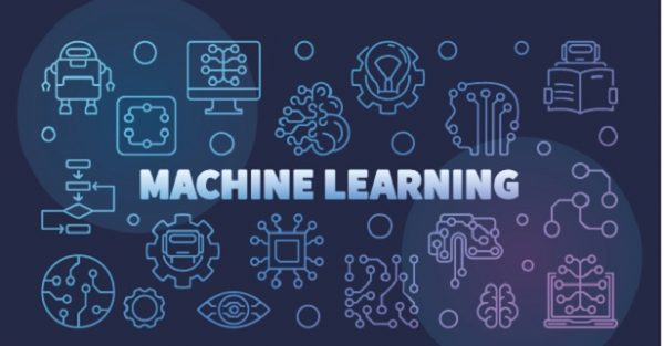 Machine Learning : et si vous étiez prêt… sans le savoir ?