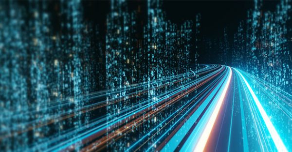 Quand l’hyperconvergence est-elle la solution idéale ?