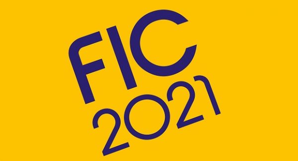 FIC 2021 : les 10 tendances en cybersécurité