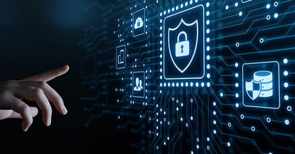 Cybersécurité – Retour d’expérience : le ZooParc de Beauval étend sa protection avec la solution Optimum de Kaspersky