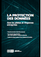 Protection des Données : Le Guide IT Expert