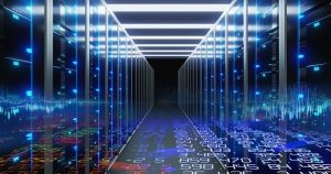 Un Datahub souverain qui permettrait de maîtriser de bout en bout le cycle de vie des données