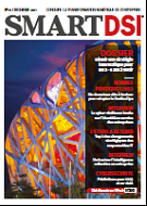 Revue Smart DSI