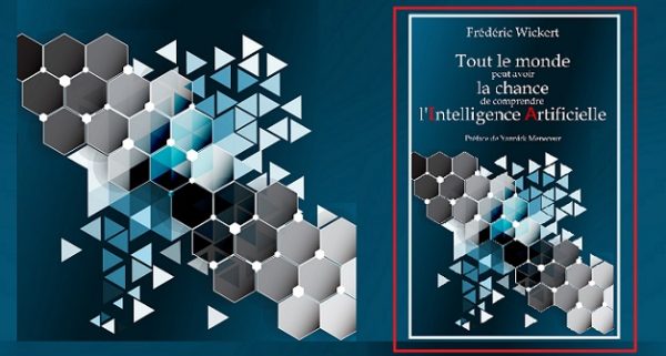 Tout le monde peut avoir la chance de comprendre l’Intelligence Artificielle