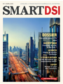 Revue Smart DSI