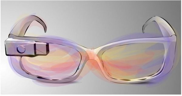 Quels sont les avantages de l’utilisation des lunettes connectées pour les usines intelligentes ?