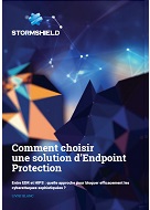 Endpoint Security : Guide de Mise en œuvre