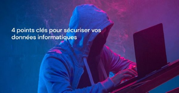 Coaching Cybersécurité : des sessions en ligne gratuites de sensibilisation pour les TPE et PME