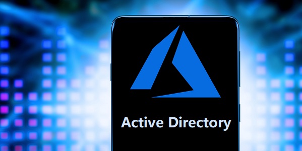 Les fondements de la sécurité Active Directory