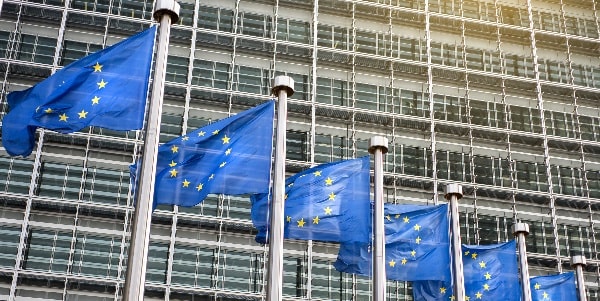 AFCDP : « l’environnement juridique européen est complexe »