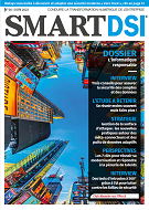 Revue Smart DSI
