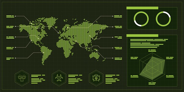Cyber espionnage – Les pirates russes APT29 utilisent les services de stockage en ligne, DropBox et Google Drive