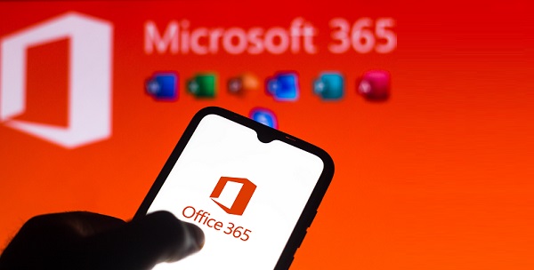 Office 365 : 5 bonnes pratiques pour la sécurité et la sauvegarde