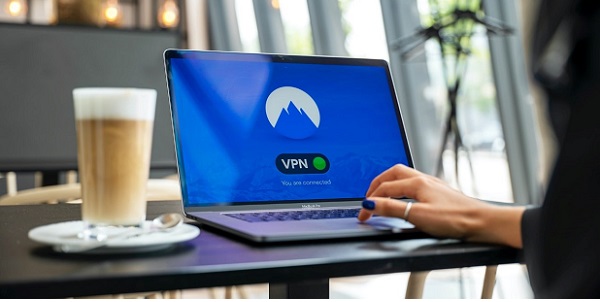 Les VPN sont-ils sûrs pour tous tes appareils Apple ?