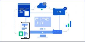 La complexité du Cloud