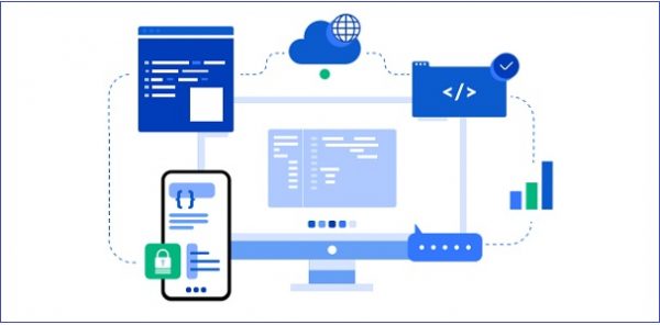 La complexité du Cloud challenge quotidiennement les organisations