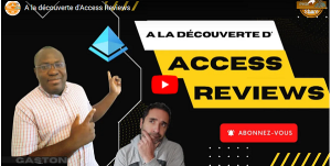 Access Reviews dans Azure Active Directory - Groupes - Accès aux applications d’entreprise - Attributions de rôles