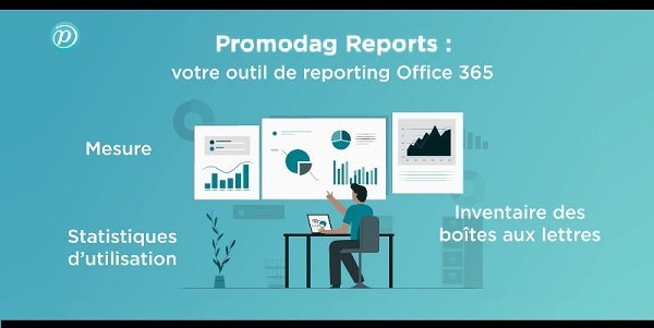 Promodag Reports fait peau neuve