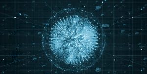 Stockage Big Data Analytique