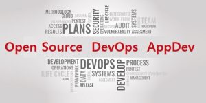 Open-Source-DevOps-AppDev-Tendances-2023