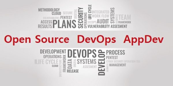 Open Source, DevOps, AppDev : tendances à suivre en 2023 