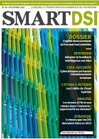 Revue Smart DSI