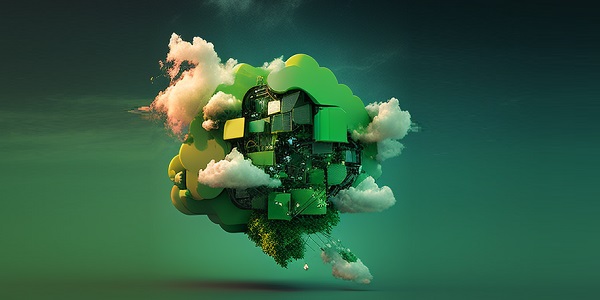 Que faut-il retenir d’un environnement Cloud sécurisé dans la nouvelle norme numérique ?