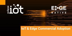 olutions IoT et Edge Computing Adoption Accélérée via @itpro.fr