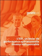 EDI : Pratiques de Performance Opérationnelle