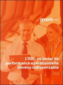 Guide EDI : Pratiques de Performance Opérationnelle
