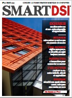 Revue Smart DSI