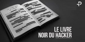 Cybersécurité FIC 2023 - Portrait d’un Hacker en 6 points - Cybersécurity Expert @ITPROFR