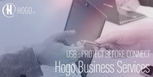 Hogo Business - corner digital - HOGO