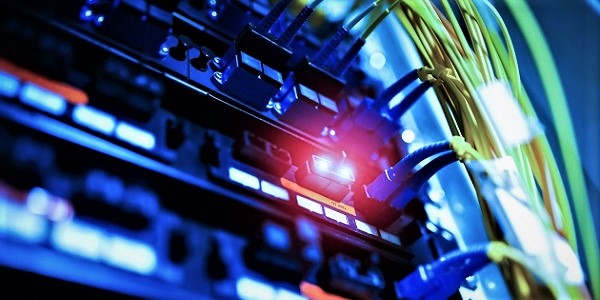 ESG, initiatives réussies pour les télécoms