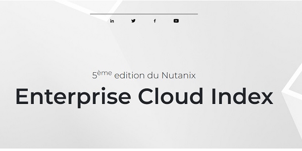 Accélération des déploiements multiclouds hybrides en France