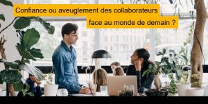 Impact IA sur la carrière des jeunes générations @PwC_France via @iTProFR