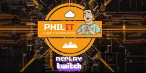 Session Replay Twitch : Special FAQ