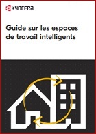 Guide sur les espaces de travail intelligents