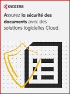 Livre blanc - Sécurité des documents dans le Cloud