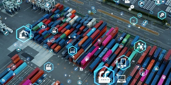 Anaplan relève avec brio les défis de la supply chain durable