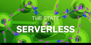 Croissance de l’écosystème Serverless by Datadog